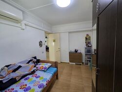 Blk 186D Rivervale Gateway (Sengkang), HDB 5 Rooms #574569211